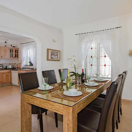 Villa Autre Chose
